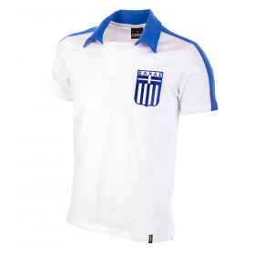 Maglia Grecia 1988