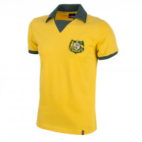 Maglia Australia 1974