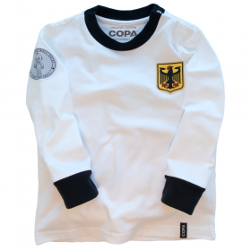 Germania 'My First Football Shirt' 