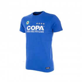 COPA Basic Kids T-Shirt