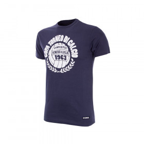 COPA Torneo di Calcio Kids T-Shirt