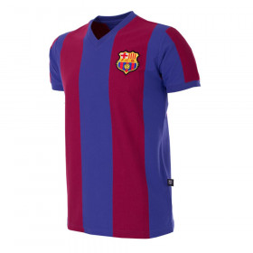 maglia barcellona cruyff