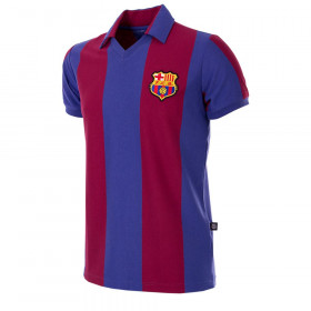 maglia ufficiale barcellona 