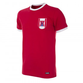 Maglia AZ 1966/67