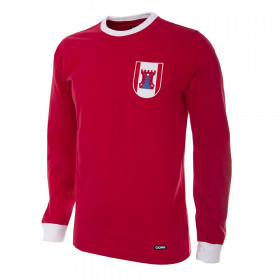 Maglia AZ 1967