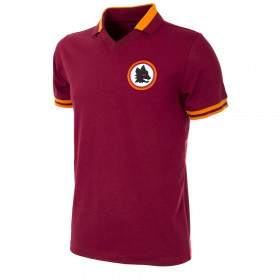 Maglia AS Roma 1977/78