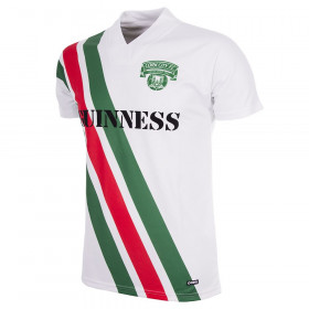 Maglia Cork City 1991