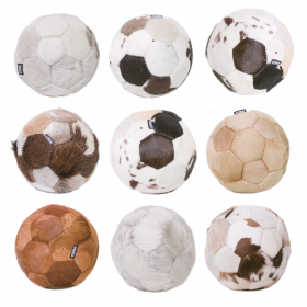 Pallone  Cow Ball COPA