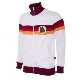 Felpe squadre new arrivals di calcio