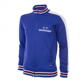 Felpa UC Sampdoria 1979/80