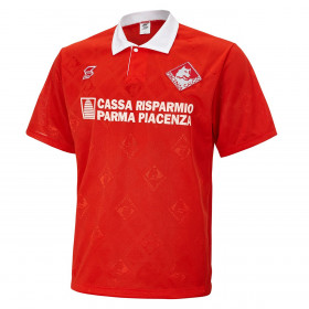 Maglia Piacenza 1994/95