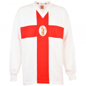 Maglie storiche clearance serie a