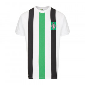 Maglia Borussia Mönchengladbach 1973/74