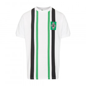 Maglia Borussia Mönchengladbach 1974/75