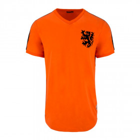 Maglia storica Mondiale Olanda 1974