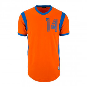 Maglia Los Angeles Cruyff 