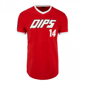 Maglia Washington Cruyff 