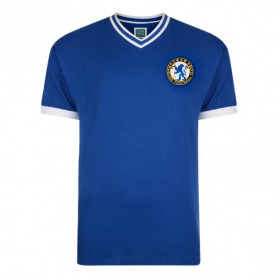 Maglia Chelsea 1960