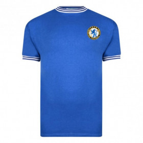 Maglia Chelsea 1963