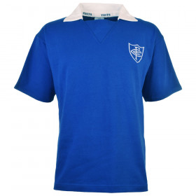 Maglia Chelsea 1955