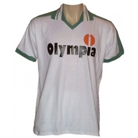Maglia SV Werder Brema 1982-83 | Away