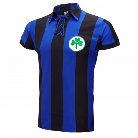 Maglia SPVGG Greuther Furth 1914