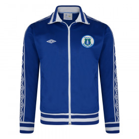 Felpa Everton 1980 Umbro