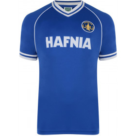 Maglia Everton 1982