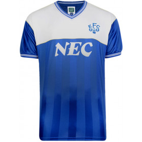 Maglia Everton 1986