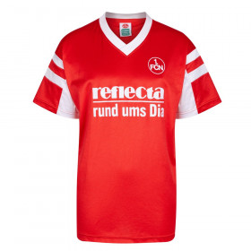 Maglia Norimberga 1988/89