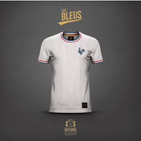 Francia | Les Bleus