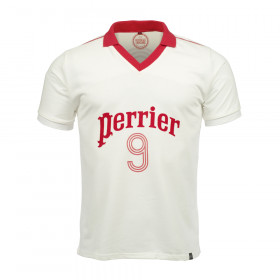 Maglia AS Nancy 1977-78