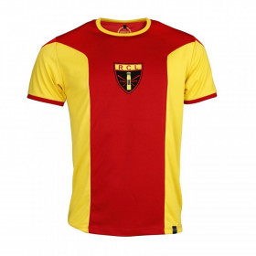 Maglia RC Lens 1955