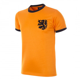 Maglia Retro Olanda 1978