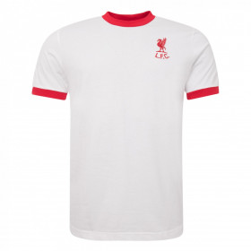 Maglia Liverpool 1973 | Away