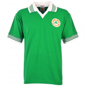 Maglia storica Irlanda 1978