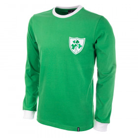 maglia irlanda calcio