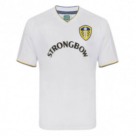 Maglia Leeds United 2000/01 