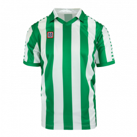 Maglia Real Betis Meyba