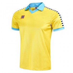 Maglia Cadiz 1984 Meyba