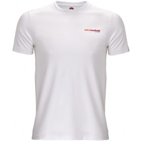 Marca Retrofootball. T shirt calcio - Retrofootball®