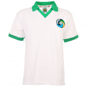 Maglia retro New York Cosmos 1978