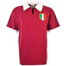 Maglia Torino 1948/49