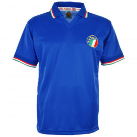 Maglia storica Italia 1990