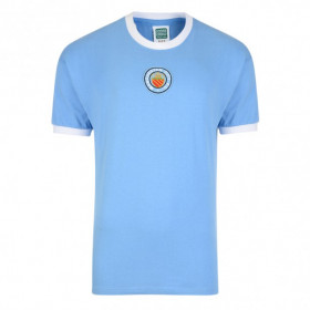 Maglia Manchester City 1970