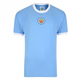 Maglia Manchester City 1970