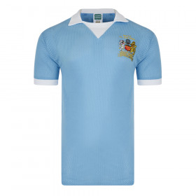 Maglia Manchester City 1976