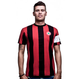 Maglia milan storica online