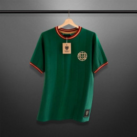 Portogallo | A Seleccao