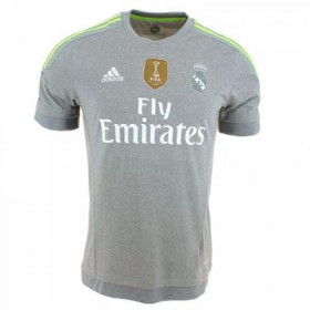 adidas maglie storiche